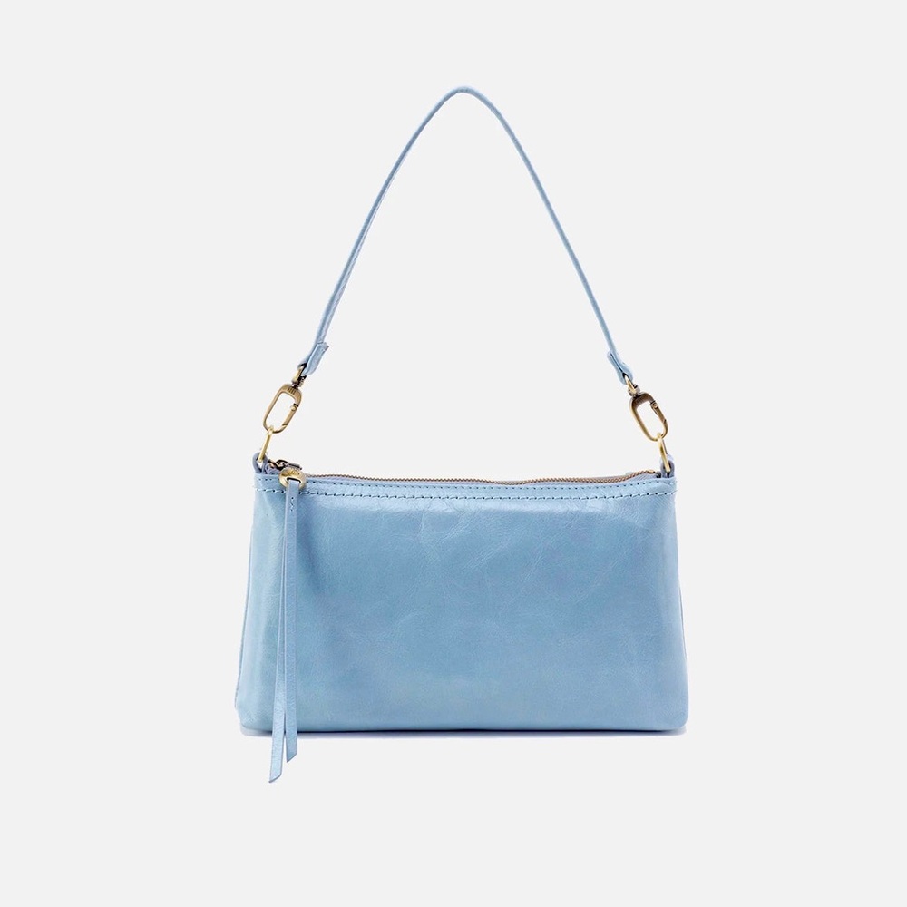 NWT ~ ⭐️REDUCED⭐️ Hobo Darcy Crossbody Bag